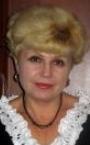Логопед Людмила Ивановна