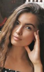 Полухина Людмила Эдуардовна