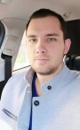 Скогорев Александр Владимирович