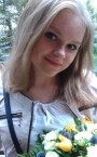 Мамонова Надежда Сергеевна