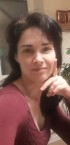 Зиновьева Лидия Юрьевна