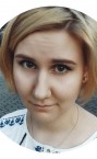Сатаева Полина Федоровна