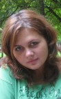 Логопед Марина Геннадьевна