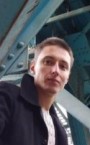 Голосной Денис Андреевич
