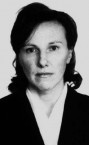 Соколова Тамара Ивановна