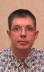 Маланичев Сергей Евгеньевич