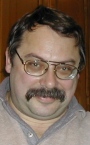Алексей Николаевич
