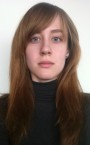 Люсикова Анна Юрьевна
