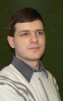 Бродский Андрей Юрьевич