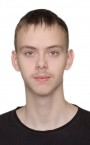 Полищук Денис Вадимович