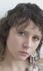 Куликова Ольга Сергеевна