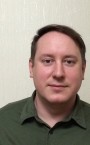 Шевцов Антон Анатольевич