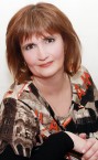 Галина Николаевна