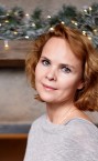 Логопед Миронова Екатерина Леонидовна