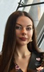 Болотина Ксения Ивановна