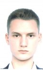 Сведе-Швец Станислав Владиславович
