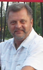 Повитухин Сергей Алексеевич