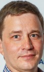 Никифоров Павел Владимирович