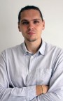 Трубников Михаил Алексеевич