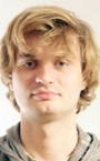 Зубков Антон Алексеевич