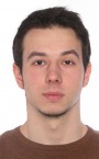 Турута Александр Андреевич