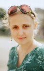Алла Андреевна