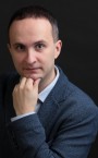 Антипин Никита Сергеевич