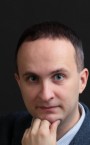 Антипин Никита Сергеевич