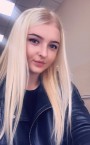 Савченко Арина Сергеевна