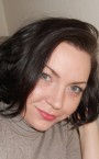И Екатерина Сергеевна