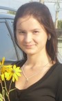 Екатерина Геннадьевна