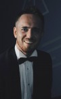 Ротберг Влад Романович