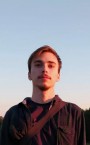 Березников Алексей Юрьевич