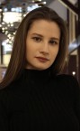 Алексеева Юлия Игоревна