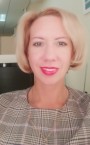 Макеева Марина Евгеньевна