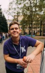 Сергеев Григорий Владимирович