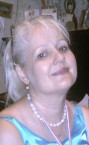 Екатерина Викторовна