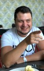 Оносовский Юрий Александрович
