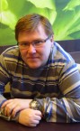 Федорышин Владислав Викторович