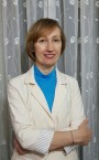 Шумилова Наталья Анатольевна