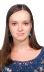 Екатерина Григорьевна
