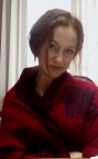 Белкина Валентина Владимировна
