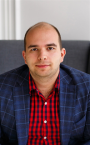 Куликов Андрей Кириллович