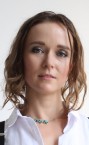 Гаева Юлия Владимировна