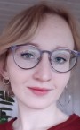 Попова Василиса Игоревна