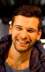 Антерейкин Евгений Юрьевич