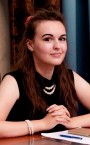 Симонова Анастасия Игоревна