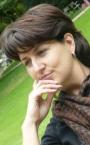 Елена Юрьевна