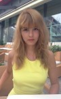 Агаджанова Дарья Вячеславовна