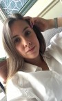 Егошина Мария Александровна